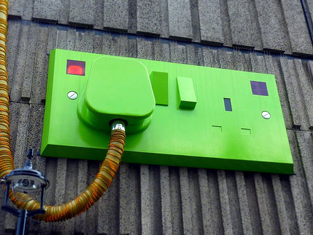 Από την συμβατική στην «πράσινη» ενέργεια - Αποτύπωση της έως τώρα ενεργειακής μετάβασης