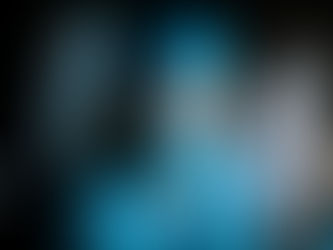 Covid-19: Είναι η καταστροφή του περιβάλλοντος υπεύθυνη για την πανδημία του κορωνοϊού;