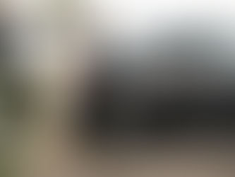 Η ηλεκτροκίνηση «βολεύει» το περιβάλλον και την οικονομία