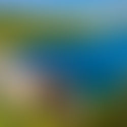 Οι επερχόμενοι πόλεμοι για το νερό