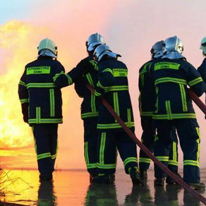 Ξεκίνησε η προετοιμασία για την αντιπυρική περίοδο 2023