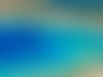 Η απάντηση για την ποιότητα των υδάτων κολύμβησης και της καταλληλότητας των ακτών