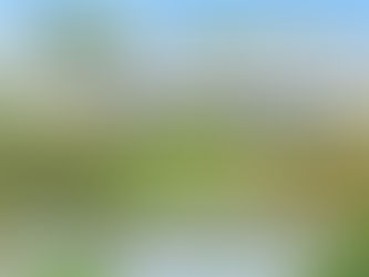 Οικολογικές Πόλεις – Είναι εφικτό να υπάρχουν;