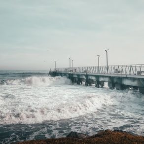 Εναλλακτικές ανανεώσιμες πηγές ενέργειας - Παλιρροιακή ενέργεια