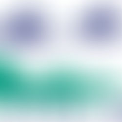 WWF: Η σχέση των Ελλήνων με τις περιοχές Natura