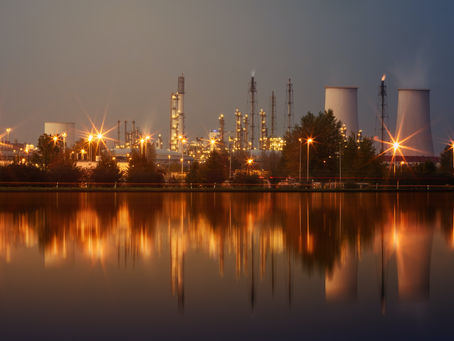 Η συμβολή του περιβάλλοντος στην υγεία και την ευημερία των ανθρώπων