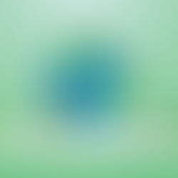 Η εκπαίδευση ως εργαλείο αποτελεσματικής συμμετοχής στα κοινά και στη λήψη αποφάσεων