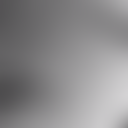 Γιγαντιαίο παγόβουνο σε πορεία σύγκρουσης με το νησί της Νότιας Γεωργίας στον Ατλαντικό Ωκεανό