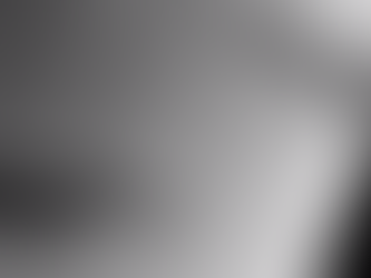 Γιγαντιαίο παγόβουνο σε πορεία σύγκρουσης με το νησί της Νότιας Γεωργίας στον Ατλαντικό Ωκεανό