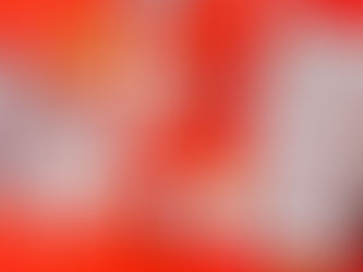 Αντιβιοτικά στο Περιβάλλον: Η Αόρατη Απειλή της Αντοχής