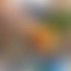 «Hotel Kitchen»: Τα ξενοδοχεία στην Ελλάδα μπορούν να μειώσουν τη σπατάλη τροφίμων