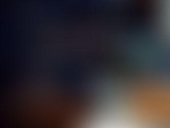 Μετά τα Soft Skills έρχονται τα Green Skills!