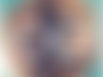 Collaborative x Circular Workshop στο Υπ. Περιβάλλοντος και Ενέργειας