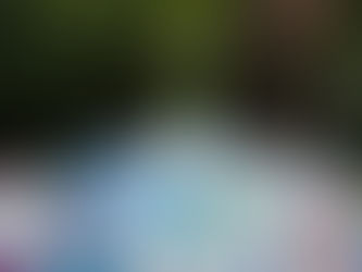 Από τη διευρυμένη ευθύνη τoυ παραγωγού στην πρόληψη δημιουργίας αποβλήτων στο σχεδιασμό προϊόντων