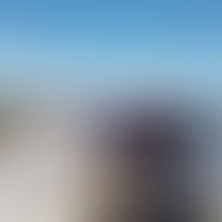 Σε εξέλιξη μεγάλη δράση καθαριότητας στο Θερμαϊκό από την Περιφέρεια Κ. Μακεδονίας