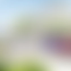 Αστυπάλαια: ένα έξυπνο και βιώσιμο νησί