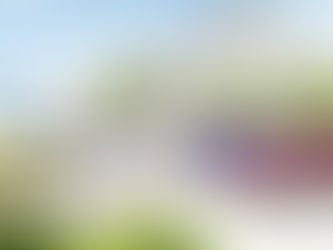 Αστυπάλαια: ένα έξυπνο και βιώσιμο νησί