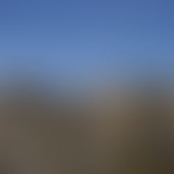 Προορισμοί της Ελλάδας που ευνοούν τον περιπατητικό τουρισμό