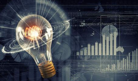 Η επόμενη ημέρα στην ενέργεια δεν πρέπει και δεν μπορεί να είναι ίδια