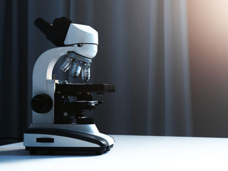 Έρευνα σε ζώα και Περιβάλλον