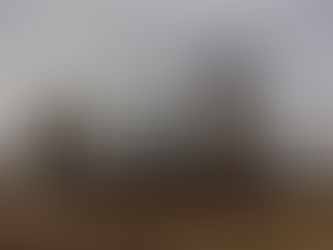 Έρευνα: Η ΕΚΤ ακόμα στηρίζει τα ορυκτά καύσιμα