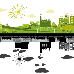 Η πράσινη μετάβαση να λειτουργήσει στην Ελλάδα για όλους