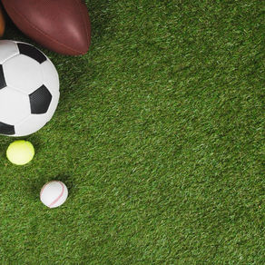 Αθλητικές Μπάλες: Το περιβαλλοντικό τους αντίκτυπο