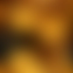 Άμεση μέριμνα για τις εγκαταστάσεις με επικίνδυνες ουσίες