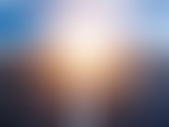 Οι ύφαλοι της ηλιακής ενέργειας