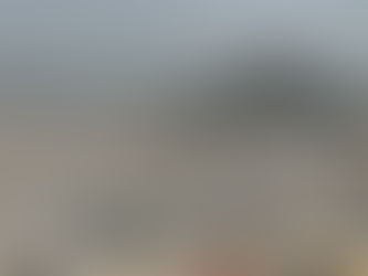 Αστική διάχυση πόλεων: αίτια και περιβαλλοντικές επιπτώσεις