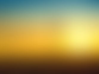 Τραγωδία ή φάρσα;