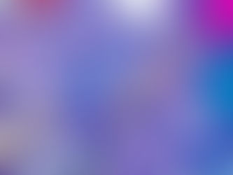 Τέλος τα Πλαστικά Μιας Χρήσης από το 2021 - Τα 9 είδη που αποσύρονται