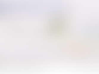 Γιατί μειώνονται τα πτηνά σε Ελλάδα και Ευρώπη;