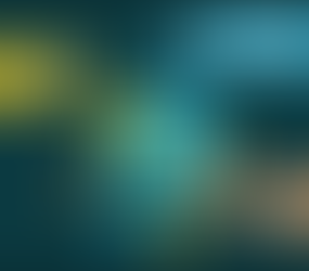 Η αποτίμηση του 3ου καλοκαιρινού Ecotivity School !