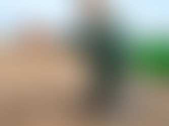 Αναμένεται αύξηση των ξηρασιών στην Κεντρική Ευρώπη 