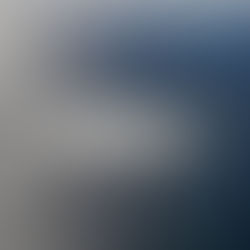 Στο Συμβούλιο Ασφαλείας «δημοψηφίσματα» και διαρροές στους αγωγούς Nord Stream