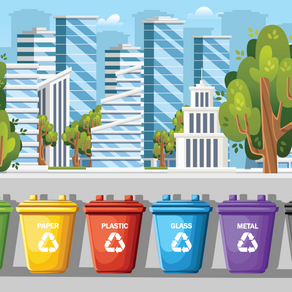 Τα δημοτικά σχολεία πρωταθλητές στην ανακύκλωση