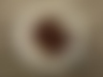 Repair Café: Μην το πετάς, φτιάξε το!