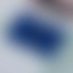 Η Κομισιόν ενέκρινε ελληνικό πρόγραμμα ύψους 800 εκατ. ευρώ για την ενεργειακή στήριξη