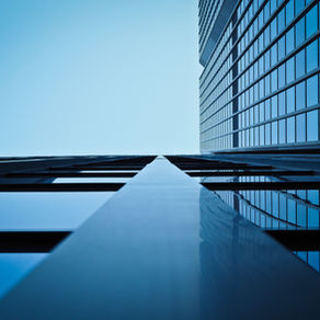 Περιβαλλοντικό αποτύπωμα κτιρίων υπό το πρίσμα των υλικών κατασκευής