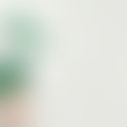 Γιατί πράττουμε ώστε να ξεπεράσουμε μια οικονομική κρίση, αλλά όχι την κλιματική;