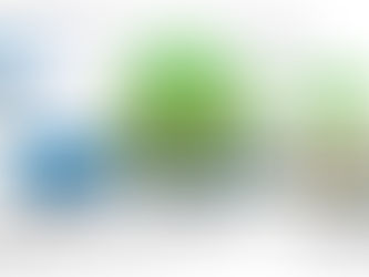 Η βιώσιμη εναλλακτική των τεχνητών υγροβιότοπων για την επεξεργασία αποβλήτων