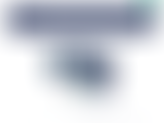 Το ΥΠΕΝ παρουσίασε το Πληροφοριακό Σύστημα Ανανεώσιμων Πηγών Ενέργειας