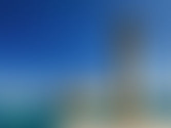 Πως η Ελλάδα θα αντιμετωπίσει τις προκλήσεις της κλιματικής αλλαγής και της αστικοποίησης?