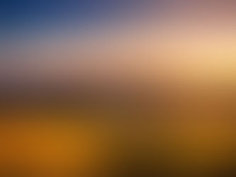 Κορωνοϊός και περιβάλλον