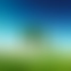 Τα νοικοκυριά που θα υποδεχθούν το υδρογόνο στην Ελλάδα