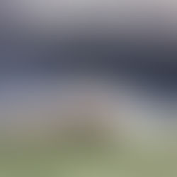 ΟΗΕ: Τα ακραία καιρικά φαινόμενα αυξάνουν τα τελευταία 50 χρόνια