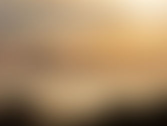 Τα πάντα για την ατμοσφαιρική ρύπανση στις σύγχρονες πόλεις