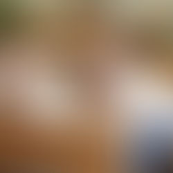 Τα άρρωστα κτίρια και η υποβάθμιση της ποιότητας ζωής μας