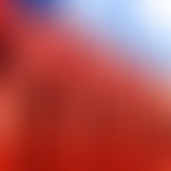 Τι αντίκτυπο είχε η πανδημία στον ενεργειακό εφοδιασμό της ΕΕ το 2020;